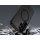 Tech-Protect Magpeak Magsafe Galaxy S26 Ultra Matte Black - 1500274 - zdjęcie 3